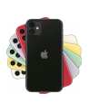 Apple iPhone 11 - 128GB - 6.1, phone (black, iOS) - nr 36