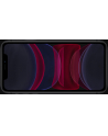 Apple iPhone 11 - 128GB - 6.1, phone (black, iOS) - nr 54