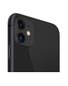 Apple iPhone 11 - 128GB - 6.1, phone (black, iOS) - nr 55