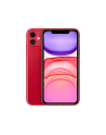 Apple iPhone 11 - 128GB - 6.1, phone (red, iOS) - nr 14