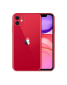 Apple iPhone 11 - 128GB - 6.1, phone (red, iOS) - nr 17