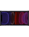 Apple iPhone 11 - 128GB - 6.1, phone (purple, iOS) - nr 10
