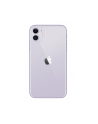 Apple iPhone 11 - 128GB - 6.1, phone (purple, iOS) - nr 12