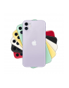 Apple iPhone 11 - 128GB - 6.1, phone (purple, iOS) - nr 13