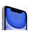 Apple iPhone 11 - 128GB - 6.1, phone (purple, iOS) - nr 14