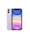 Apple iPhone 11 - 128GB - 6.1, phone (purple, iOS) - nr 19