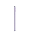 Apple iPhone 11 - 128GB - 6.1, phone (purple, iOS) - nr 1
