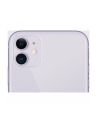 Apple iPhone 11 - 128GB - 6.1, phone (purple, iOS) - nr 20