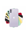 Apple iPhone 11 - 128GB - 6.1, phone (purple, iOS) - nr 22