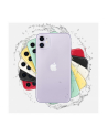 Apple iPhone 11 - 128GB - 6.1, phone (purple, iOS) - nr 23