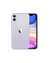 Apple iPhone 11 - 128GB - 6.1, phone (purple, iOS) - nr 27