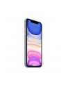 Apple iPhone 11 - 128GB - 6.1, phone (purple, iOS) - nr 28