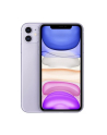 Apple iPhone 11 - 128GB - 6.1, phone (purple, iOS) - nr 2