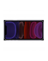 Apple iPhone 11 - 128GB - 6.1, phone (purple, iOS) - nr 31