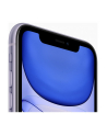 Apple iPhone 11 - 128GB - 6.1, phone (purple, iOS) - nr 32
