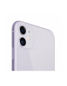 Apple iPhone 11 - 128GB - 6.1, phone (purple, iOS) - nr 33