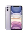 Apple iPhone 11 - 128GB - 6.1, phone (purple, iOS) - nr 34