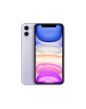 Apple iPhone 11 - 128GB - 6.1, phone (purple, iOS) - nr 35