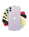 Apple iPhone 11 - 128GB - 6.1, phone (purple, iOS) - nr 42