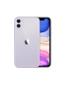 Apple iPhone 11 - 128GB - 6.1, phone (purple, iOS) - nr 43
