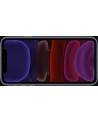 Apple iPhone 11 - 128GB - 6.1, phone (purple, iOS) - nr 45