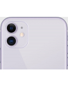 Apple iPhone 11 - 128GB - 6.1, phone (purple, iOS) - nr 47