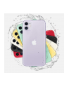 Apple iPhone 11 - 128GB - 6.1, phone (purple, iOS) - nr 6