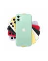 Apple iPhone 11 - 128GB - 6.1, phone (green, iOS) - nr 12