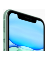 Apple iPhone 11 - 128GB - 6.1, phone (green, iOS) - nr 1