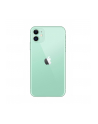 Apple iPhone 11 - 128GB - 6.1, phone (green, iOS) - nr 20