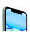 Apple iPhone 11 - 128GB - 6.1, phone (green, iOS) - nr 23