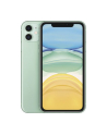 Apple iPhone 11 - 128GB - 6.1, phone (green, iOS) - nr 28