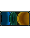 Apple iPhone 11 - 128GB - 6.1, phone (green, iOS) - nr 2