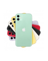 Apple iPhone 11 - 128GB - 6.1, phone (green, iOS) - nr 30