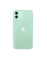 Apple iPhone 11 - 128GB - 6.1, phone (green, iOS) - nr 34