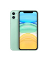 Apple iPhone 11 - 128GB - 6.1, phone (green, iOS) - nr 35