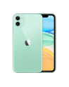 Apple iPhone 11 - 128GB - 6.1, phone (green, iOS) - nr 36