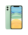 Apple iPhone 11 - 128GB - 6.1, phone (green, iOS) - nr 39