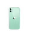 Apple iPhone 11 - 128GB - 6.1, phone (green, iOS) - nr 7
