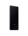 Xiaomi Mi Mix 3 5G - 6.39 - 128GB, Android (Onyx Black) - nr 10
