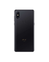 Xiaomi Mi Mix 3 5G - 6.39 - 128GB, Android (Onyx Black) - nr 4
