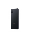Xiaomi Mi Mix 3 5G - 6.39 - 128GB, Android (Onyx Black) - nr 5