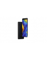 Xiaomi Mi Mix 3 5G - 6.39 - 128GB, Android (Onyx Black) - nr 7
