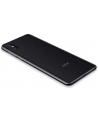 Xiaomi Mi Mix 3 5G - 6.39 - 128GB, Android (Onyx Black) - nr 8