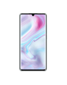 Xiaomi Mi Note 10 Pro - 6.47 - 256GB, Android (Glacier White, Dual SIM) - nr 3