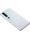 Xiaomi Mi Note 10 Pro - 6.47 - 256GB, Android (Glacier White, Dual SIM) - nr 7
