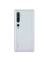 Xiaomi Mi Note 10 Pro - 6.47 - 256GB, Android (Glacier White, Dual SIM) - nr 12