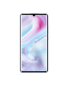 Xiaomi Mi Note 10 Pro - 6.47 - 256GB, Android (Glacier White, Dual SIM) - nr 14