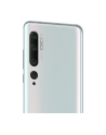 Xiaomi Mi Note 10 Pro - 6.47 - 256GB, Android (Glacier White, Dual SIM) - nr 22