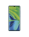 Xiaomi Mi Note 10 - 6.47 - 256GB, Android (Green, Dual SIM) - nr 2